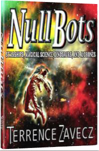 See the Book!